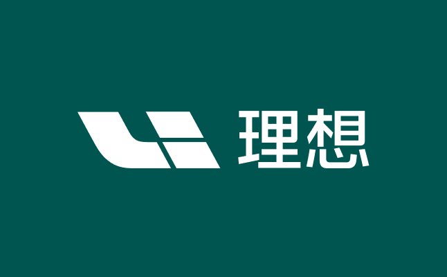 亿万先生MR07